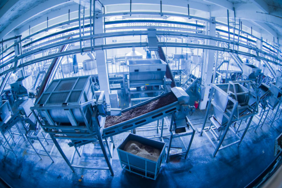 202009031545243292.png image.png